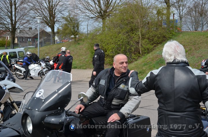 Saisoneroeffnungsfahrt 2012 - 010.JPG